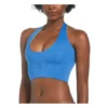 Women's Nike 3 In 1 Bikini Top Swimsuit