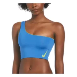 Women's Nike 3 In 1 Bikini Top Swimsuit -Prana Cloth Store 03067387017 5