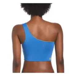 Women's Nike 3 In 1 Bikini Top Swimsuit -Prana Cloth Store 03067387017 6