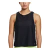 Women's Nike Horizon Stripe Convertible Layered Tankini Swimsuit