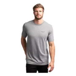 Men's TravisMathew Dontcha Know T-Shirt