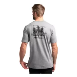 Men's TravisMathew Dontcha Know T-Shirt -Prana Cloth Store 19038828173 2