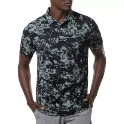 Prana Cloth Store 5 Men's TravisMathew Alley Oop Polo