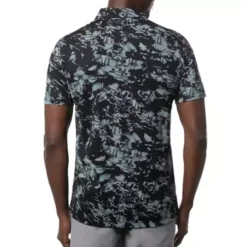 Prana Cloth Store -Prana Cloth Store 19038836796 1