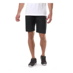 Men's TravisMathew Marshland Golf Hybrid Shorts