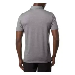 Men's TravisMathew The Heater Polo 9 Men's TravisMathew The Heater Polo -Prana Cloth Store 19038837932 2