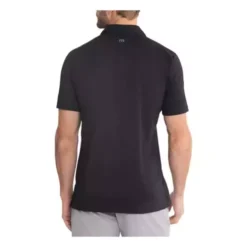 Men's TravisMathew Masterful Play Polo 6 Men's TravisMathew Masterful Play Polo -Prana Cloth Store 19038852173 2
