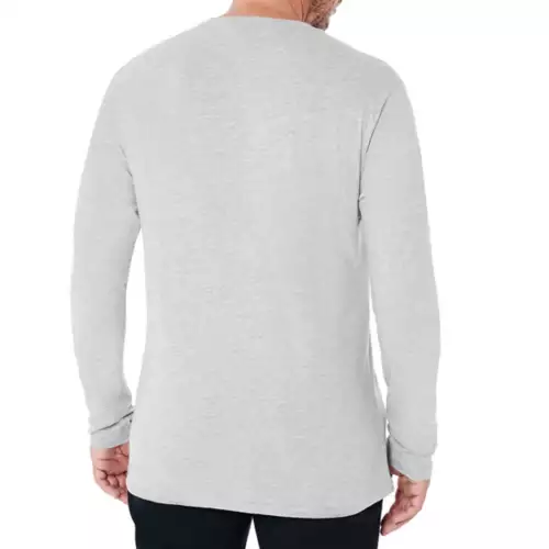 Men's Oakley Mark II Long Sleeve T-Shirt 3 Men's Oakley Mark II Long Sleeve T-Shirt - Image 3