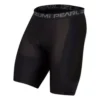 Men's PEARL IZUMi Cargo Liner Compression Shorts