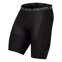 Prana Cloth Store 31 Men's PEARL IZUMi Cargo Liner Compression Shorts
