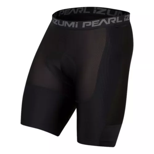 Men's PEARL IZUMi Cargo Liner Compression Shorts 1 Men's PEARL IZUMi Cargo Liner Compression Shorts
