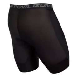 Prana Cloth Store -Prana Cloth Store 19123437048 1