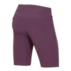 Prana Cloth Store -Prana Cloth Store 19123475654 1