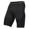 Men's PEARL IZUMi SELECT Cycling Liner Compression Shorts