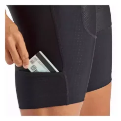 Men's PEARL IZUMi SELECT Cycling Liner Compression Shorts -Prana Cloth Store 19123482059 2