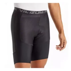 Men's PEARL IZUMi SELECT Cycling Liner Compression Shorts -Prana Cloth Store 19123482059 3