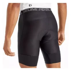 Men's PEARL IZUMi SELECT Cycling Liner Compression Shorts -Prana Cloth Store 19123482059 4