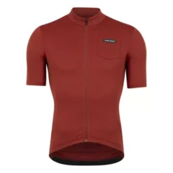 Men's Pearl IZUMi Expedition Cycling Jersey