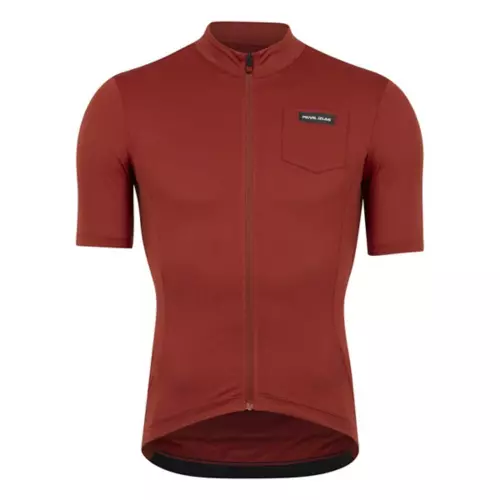 Men's Pearl IZUMi Expedition Cycling Jersey 1 Men's Pearl IZUMi Expedition Cycling Jersey