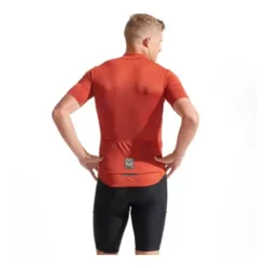 Men's Pearl IZUMi Expedition Cycling Jersey 12 Men's Pearl IZUMi Expedition Cycling Jersey -Prana Cloth Store 19123482388 3