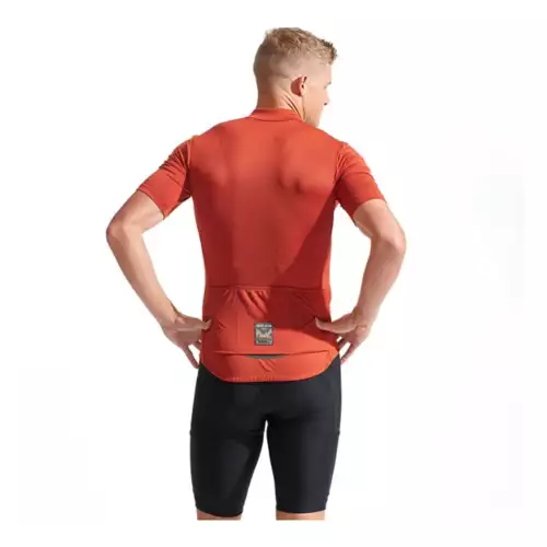 Men's Pearl IZUMi Expedition Cycling Jersey 4 Men's Pearl IZUMi Expedition Cycling Jersey - Image 4