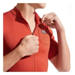 Men's Pearl IZUMi Expedition Cycling Jersey 13 Men's Pearl IZUMi Expedition Cycling Jersey -Prana Cloth Store 19123482388 4