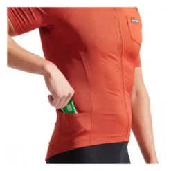 Men's Pearl IZUMi Expedition Cycling Jersey 14 Men's Pearl IZUMi Expedition Cycling Jersey -Prana Cloth Store 19123482388 5