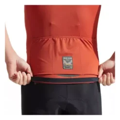 Men's Pearl IZUMi Expedition Cycling Jersey 16 Men's Pearl IZUMi Expedition Cycling Jersey -Prana Cloth Store 19123482388 7