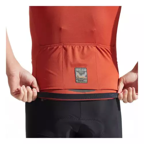 Men's Pearl IZUMi Expedition Cycling Jersey 8 Men's Pearl IZUMi Expedition Cycling Jersey - Image 8