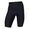 Men's PEARL IZUMi Attack Air Cycling Shorts