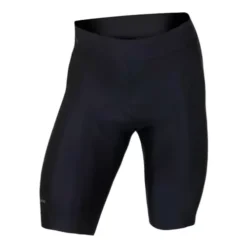 Men's PEARL IZUMi Attack Air Cycling Shorts