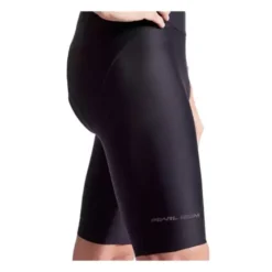 Men's PEARL IZUMi Attack Air Cycling Shorts 7 Men's PEARL IZUMi Attack Air Cycling Shorts -Prana Cloth Store 19123493512 2