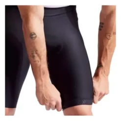 Men's PEARL IZUMi Attack Air Cycling Shorts 8 Men's PEARL IZUMi Attack Air Cycling Shorts -Prana Cloth Store 19123493512 3
