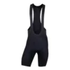 Men's PEARL IZUMi Expedition Bib Cycling Shorts
