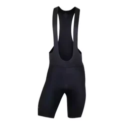 Men's PEARL IZUMi Expedition Bib Cycling Shorts