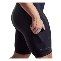 Men's PEARL IZUMi Expedition Bib Cycling Shorts -Prana Cloth Store 19123493528 3