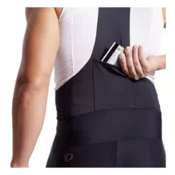 Men's PEARL IZUMi Expedition Bib Cycling Shorts -Prana Cloth Store 19123493528 4