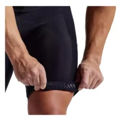 Men's PEARL IZUMi Expedition Bib Cycling Shorts -Prana Cloth Store 19123493528 5