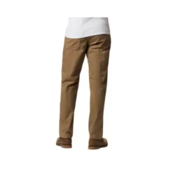 Men's Columbia Rapid Rivers Pants -Prana Cloth Store 19145502037 2 2