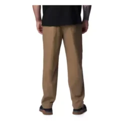 Men's Columbia Rapid Rivers Pants -Prana Cloth Store 19145502037 4