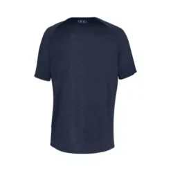 Men's Under Armour Tech V-Neck T-Shirt -Prana Cloth Store 19200687951 1