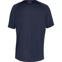 Men's Under Armour Tech V-Neck T-Shirt -Prana Cloth Store 19200688116 1