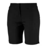 Women's Puma Pounce Bermuda Chino Shorts