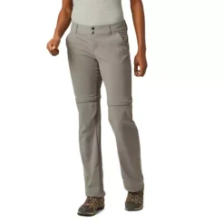 Women's Columbia Saturday Trail II Convertible Pants