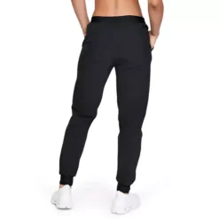 Women's Under Armour Sport Woven Pants 15 Women's Under Armour Sport Woven Pants -Prana Cloth Store 19281107041 1