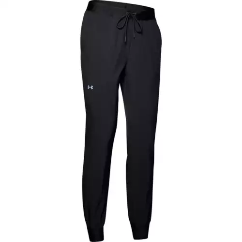 Women's Under Armour Sport Woven Pants 8 Women's Under Armour Sport Woven Pants - Image 8