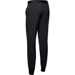 Women's Under Armour Sport Woven Pants 19 Women's Under Armour Sport Woven Pants -Prana Cloth Store 19281107042 1