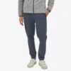 Men's Patagonia Skyline Traveler Pants