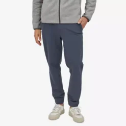 Men's Patagonia Skyline Traveler Pants