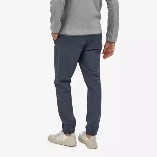 Men's Patagonia Skyline Traveler Pants 2 Men's Patagonia Skyline Traveler Pants - Image 2